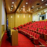 «Η χρήση της μαρτυρίας στη πανεπιστημιακή εκπαίδευση: το πρόγραμμα VOLARE (Voice Labs Repository: Experiences, Tools and Inclusive Methodologies for Minority, Migrant and Refugee Education)»