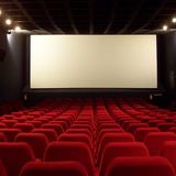 ΤΜΗΜΑ ΓΑΛΛΙΚΗΣ ΓΛΩΣΣΑΣ ΚΑΙ ΦΙΛΟΛΟΓΙΑΣ | CINÉ-CLUB | ΠΡΟΒΟΛΗ ΤΗΣ ΤΑΙΝΙΑΣ «INTOUCHABLES» [26/5/2026]