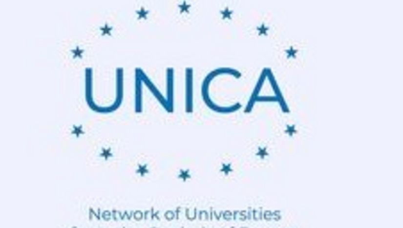 News from UNICA | June 2025: Building Bridges across