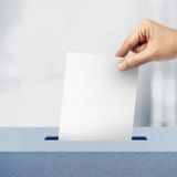 Ανακήρυξη υποψηφιότητας για τη θέση Διευθυντή του Τομέα Αρχαιολογίας και Ιστορίας της Τέχνης