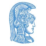 Πρόσκληση – Προκήρυξη 2025-2026