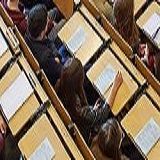 Πρόγραμμα εξεταστικής Ιουνίου ακαδ. έτους 2025-2026 