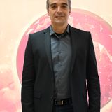 Congratulations to Dr George Kosteletos on His Election as Assistant Professor of Philosophy and Artificial Intellgence