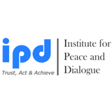IPD Project Management training courses 